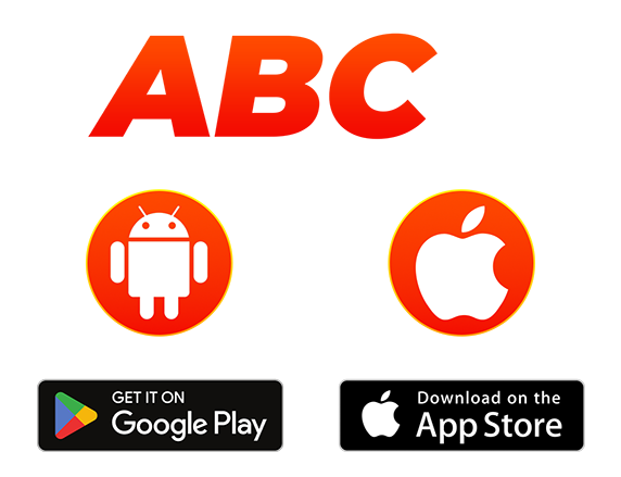 App ABC8 hỗ trợ hội viên tham gia cá cược đa nền tảng